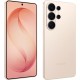 Смартфон Samsung Galaxy S26 Ultra 12/512, nanoSIM + nano SIM/eSIM, Pinkgold