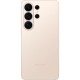 Смартфон Samsung Galaxy S26 Ultra 12/512, nanoSIM + nano SIM/eSIM, Pinkgold