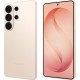 Смартфон Samsung Galaxy S26 Ultra 12/512, nanoSIM + nano SIM/eSIM, Pinkgold