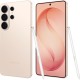 Смартфон Samsung Galaxy S26 Ultra 12/512, nanoSIM + nano SIM/eSIM, Pinkgold