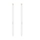 Смартфон Samsung Galaxy S26 Ultra 12/512, nanoSIM + nano SIM/eSIM, Pinkgold