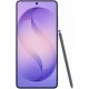 Смартфон Samsung Galaxy S26 Ultra 12/256, nanoSIM + nano SIM/eSIM, Cobalt Violet