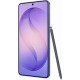 Смартфон Samsung Galaxy S26 Ultra 12/256, nanoSIM + nano SIM/eSIM, Cobalt Violet
