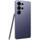 Смартфон Samsung Galaxy S26 Ultra 12/256, nanoSIM + nano SIM/eSIM, Cobalt Violet