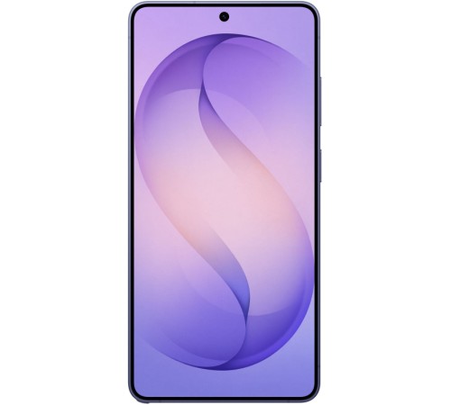 Смартфон Samsung Galaxy S26 Ultra 12/256, nanoSIM + nano SIM/eSIM, Cobalt Violet