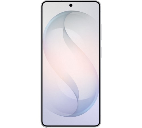 Смартфон Samsung Galaxy S26 Ultra 12/512, nanoSIM + nano SIM/eSIM, White