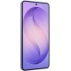 Смартфон Samsung Galaxy S26 12/256, nanoSIM + nano SIM/eSIM, Cobalt Violet