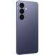 Смартфон Samsung Galaxy S26 12/256, nanoSIM + nano SIM/eSIM, Cobalt Violet