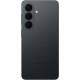 Смартфон Samsung Galaxy S26 12/512, nanoSIM + nano SIM/eSIM, Black