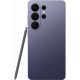 Смартфон Samsung Galaxy S26 Ultra 12/512, nanoSIM + nano SIM/eSIM, Cobalt Violet