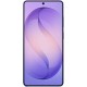 Смартфон Samsung Galaxy S26 Ultra 12/512, nanoSIM + nano SIM/eSIM, Cobalt Violet