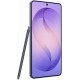 Смартфон Samsung Galaxy S26 Ultra 16/1024, nanoSIM + nano SIM/eSIM, Cobalt Violet