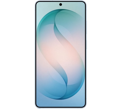 Смартфон Samsung Galaxy S26 Ultra 16/1024, nanoSIM + nano SIM/eSIM, Blue