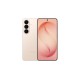 Смартфон Samsung Galaxy S26 12/256, nanoSIM + nano SIM/eSIM, Pink Gold