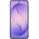 Смартфон Samsung Galaxy S26 12/512, nanoSIM + nano SIM, Cobalt Violet (SM-S9420)