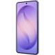 Смартфон Samsung Galaxy S26 12/512, nanoSIM + nano SIM, Cobalt Violet (SM-S9420)