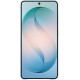 Смартфон Samsung Galaxy S26 12/512, nanoSIM + nano SIM, Sky Blue (SM-S9420)