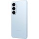 Смартфон Samsung Galaxy S26 12/512, nanoSIM + nano SIM, Sky Blue (SM-S9420)