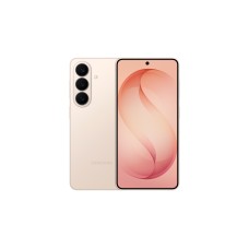 Смартфон Samsung Galaxy S26 12/512, nanoSIM + nano SIM/eSIM, Pink Gold Смартфон Samsung Galaxy S26 12/512, nanoSIM + nano SIM/eSIM, Pink Gold