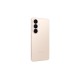 Смартфон Samsung Galaxy S26 12/512, nanoSIM + nano SIM/eSIM, Pink Gold
