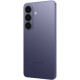 Смартфон Samsung Galaxy S26 12/512, nanoSIM + nano SIM/eSIM, Cobalt Violet