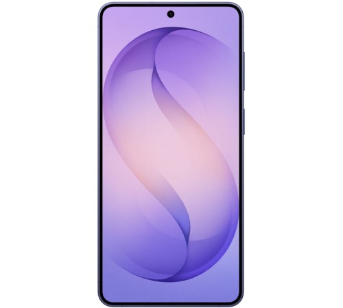 Смартфон Samsung Galaxy S26 Plus 12/256, nanoSIM + nano SIM/eSIM, Violet