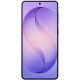 Смартфон Samsung Galaxy S26 Plus 12/256, nanoSIM + nano SIM/eSIM, Violet