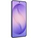 Смартфон Samsung Galaxy S26 Plus 12/256, nanoSIM + nano SIM/eSIM, Violet