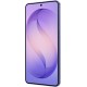 Смартфон Samsung Galaxy S26 Plus 12/256, nanoSIM + nano SIM/eSIM, Violet