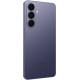 Смартфон Samsung Galaxy S26 Plus 12/256, nanoSIM + nano SIM/eSIM, Violet