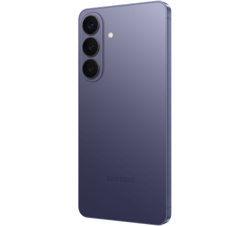 Смартфон Samsung Galaxy S26 Plus 12/512, nanoSIM + nano SIM/eSIM, Violet