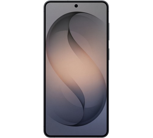 Смартфон Samsung Galaxy S26 Plus 12/512, nanoSIM + nano SIM/eSIM, Black