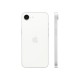 Смартфон Apple iPhone 17e 256Gb eSIM+eSIM White