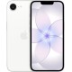 Смартфон Apple iPhone 17e 512Gb eSIM+eSIM White