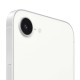 Смартфон Apple iPhone 17e 512Gb eSIM+eSIM White