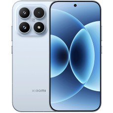 Смартфон Xiaomi 17 12/256 Blue