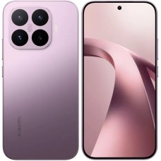 Смартфон Xiaomi 17T 12/256 Violet Смартфон Xiaomi 17T 12/256 Violet