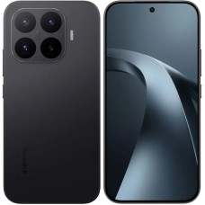 Смартфон Xiaomi 17T 12/512 Black Смартфон Xiaomi 17T 12/512 Black