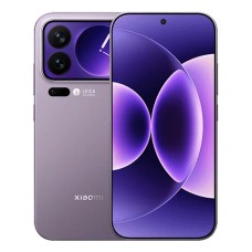 Смартфон Xiaomi 17 Pro 12/512 Purple Смартфон Xiaomi 17 Pro 12/512 Purple