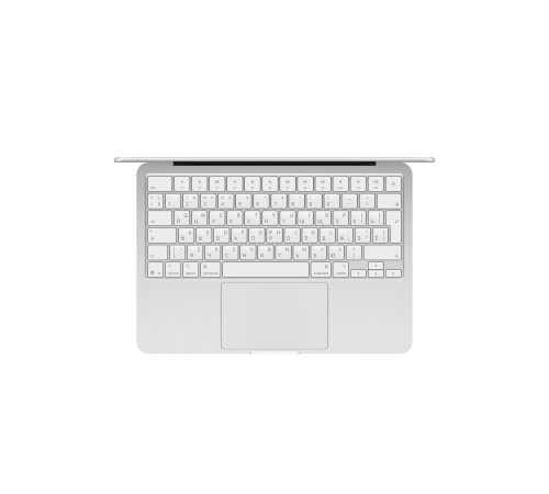 Apple MacBook Neo 13