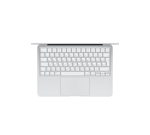 Apple MacBook Neo 13