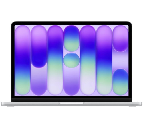 Apple MacBook Neo 13