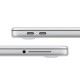 Apple MacBook Neo 13