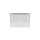 Apple MacBook Neo 13