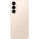 Смартфон Samsung Galaxy S26 Plus 12/256, nanoSIM + nano SIM/eSIM, Pink