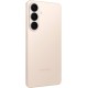Смартфон Samsung Galaxy S26 Plus 12/256, nanoSIM + nano SIM/eSIM, Pink