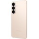 Смартфон Samsung Galaxy S26 Plus 12/256, nanoSIM + nano SIM/eSIM, Pink