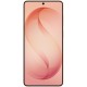 Смартфон Samsung Galaxy S26 Plus 12/256, nanoSIM + nano SIM/eSIM, Pink