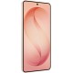 Смартфон Samsung Galaxy S26 Plus 12/256, nanoSIM + nano SIM/eSIM, Pink