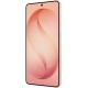 Смартфон Samsung Galaxy S26 Plus 12/256, nanoSIM + nano SIM/eSIM, Pink